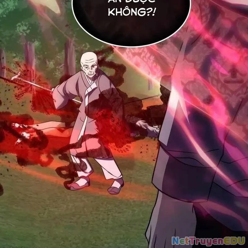 đọc truyện Trị Liệu Sư Quá Mạnh Chương 11 ảnh 36 tại Thiên Thai Truyện