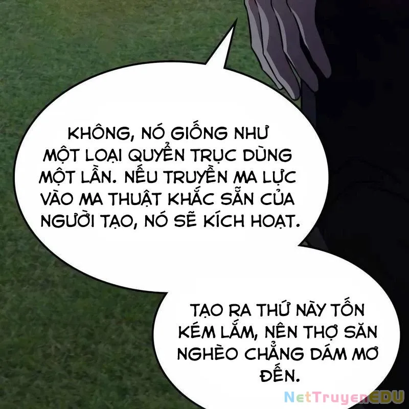 đọc truyện Trị Liệu Sư Quá Mạnh Chương 11 ảnh 37 tại Thiên Thai Truyện