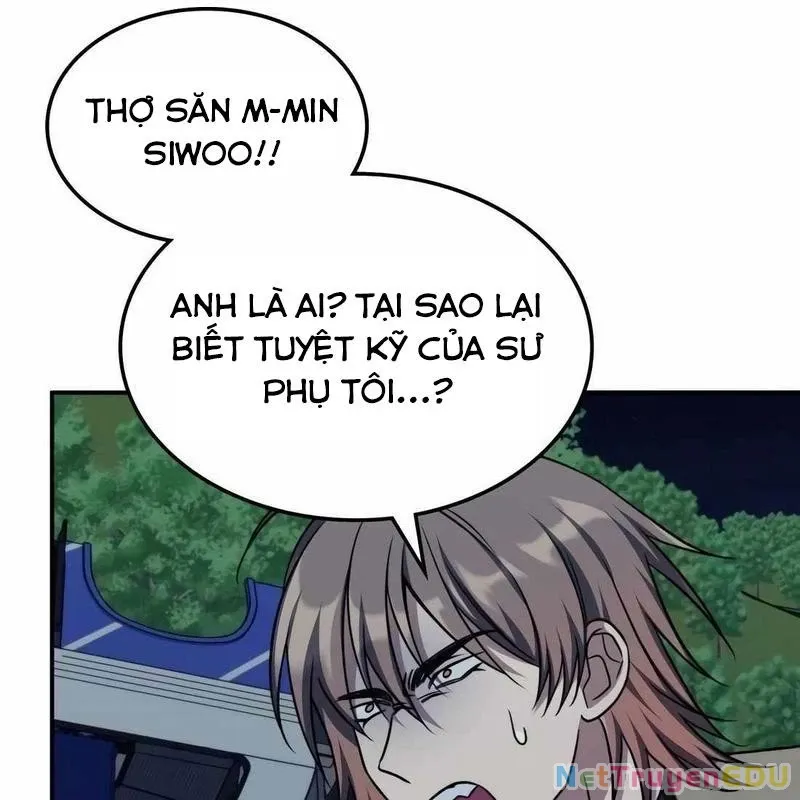 đọc truyện Trị Liệu Sư Quá Mạnh Chương 11 ảnh 39 tại Thiên Thai Truyện