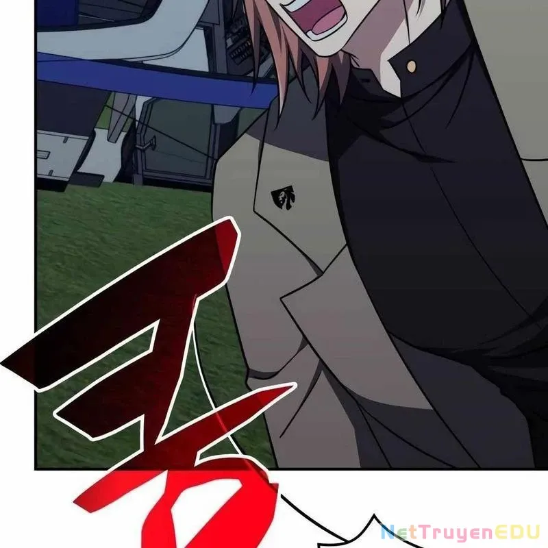 đọc truyện Trị Liệu Sư Quá Mạnh Chương 11 ảnh 40 tại Thiên Thai Truyện