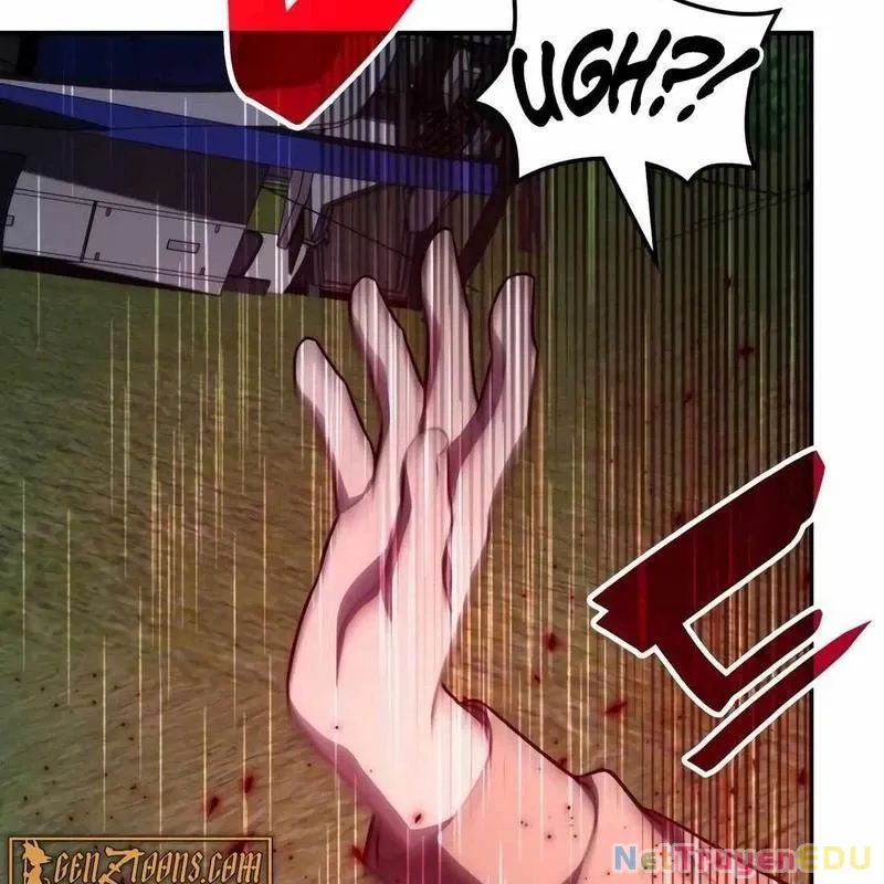 đọc truyện Trị Liệu Sư Quá Mạnh Chương 11 ảnh 41 tại Thiên Thai Truyện