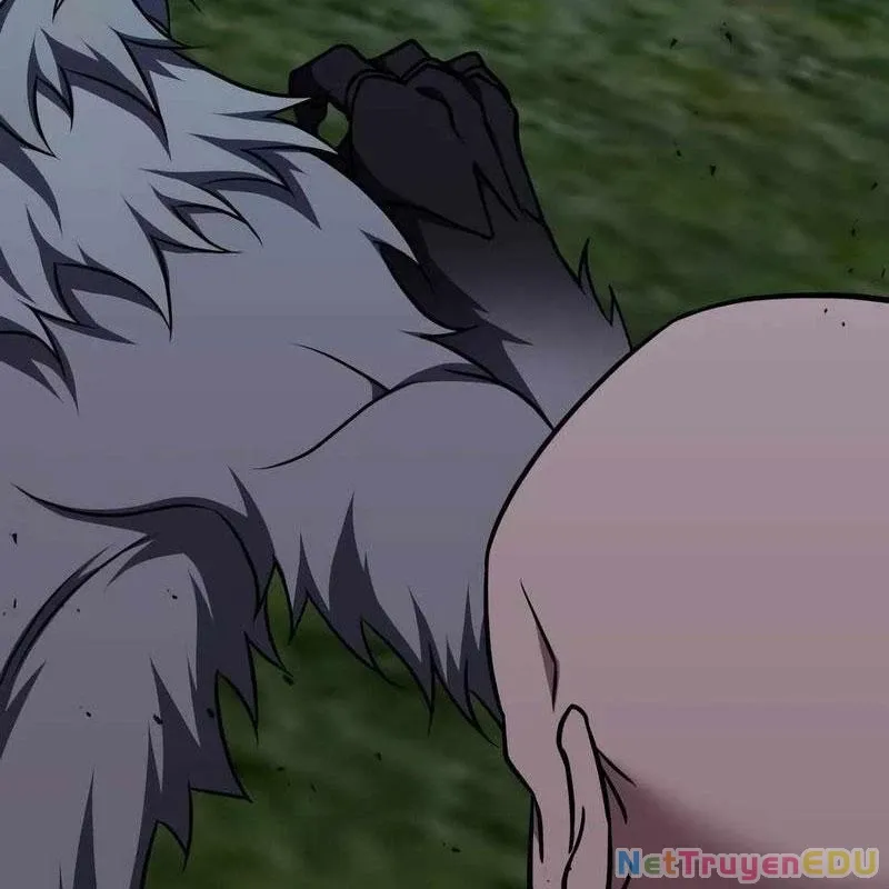 đọc truyện Trị Liệu Sư Quá Mạnh Chương 11 ảnh 6 tại Thiên Thai Truyện