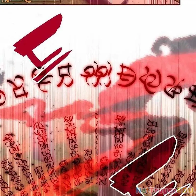 đọc truyện Trị Liệu Sư Quá Mạnh Chương 11 ảnh 42 tại Thiên Thai Truyện