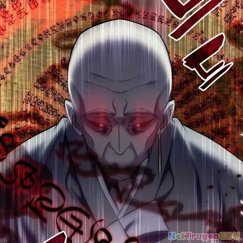 đọc truyện Trị Liệu Sư Quá Mạnh Chương 11 ảnh 43 tại Thiên Thai Truyện