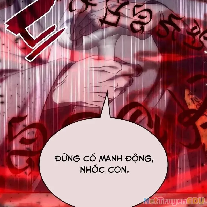 đọc truyện Trị Liệu Sư Quá Mạnh Chương 11 ảnh 44 tại Thiên Thai Truyện