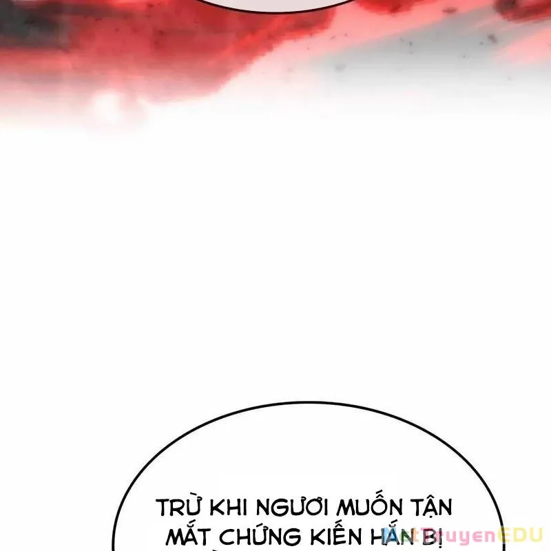 đọc truyện Trị Liệu Sư Quá Mạnh Chương 11 ảnh 45 tại Thiên Thai Truyện