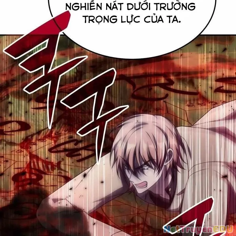 đọc truyện Trị Liệu Sư Quá Mạnh Chương 11 ảnh 46 tại Thiên Thai Truyện