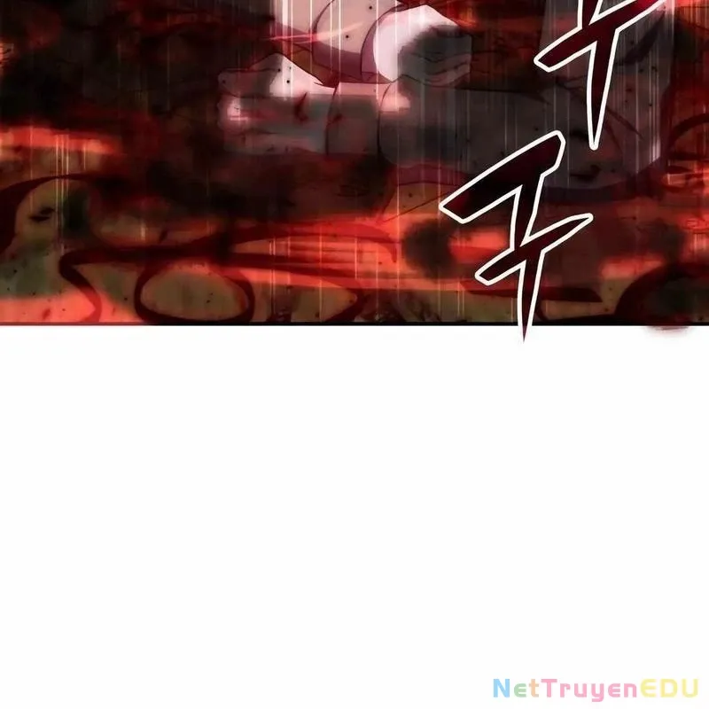 đọc truyện Trị Liệu Sư Quá Mạnh Chương 11 ảnh 47 tại Thiên Thai Truyện