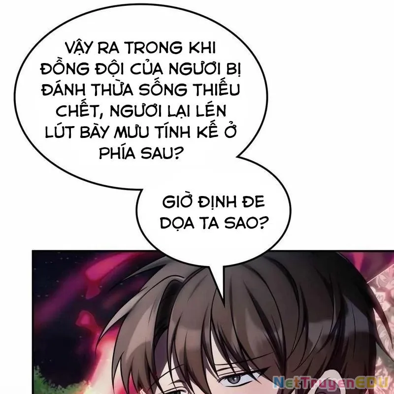 đọc truyện Trị Liệu Sư Quá Mạnh Chương 11 ảnh 48 tại Thiên Thai Truyện