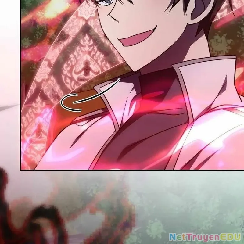 đọc truyện Trị Liệu Sư Quá Mạnh Chương 11 ảnh 49 tại Thiên Thai Truyện