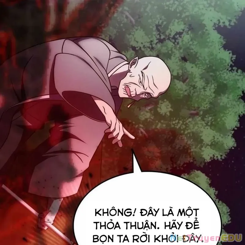 đọc truyện Trị Liệu Sư Quá Mạnh Chương 11 ảnh 50 tại Thiên Thai Truyện