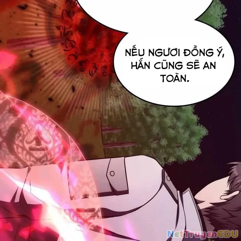 đọc truyện Trị Liệu Sư Quá Mạnh Chương 11 ảnh 51 tại Thiên Thai Truyện