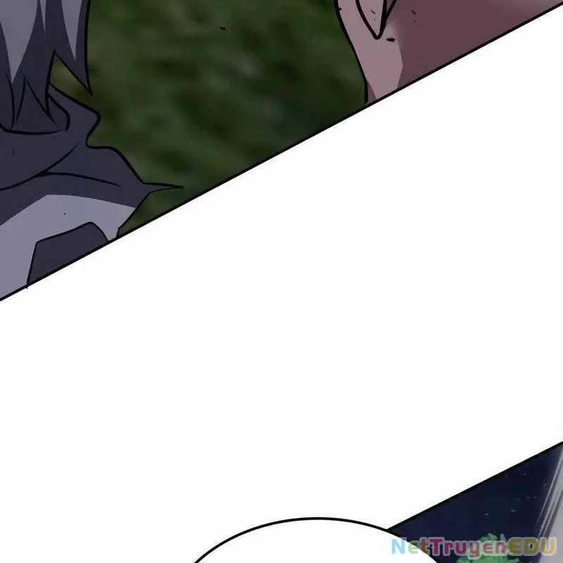 đọc truyện Trị Liệu Sư Quá Mạnh Chương 11 ảnh 7 tại Thiên Thai Truyện