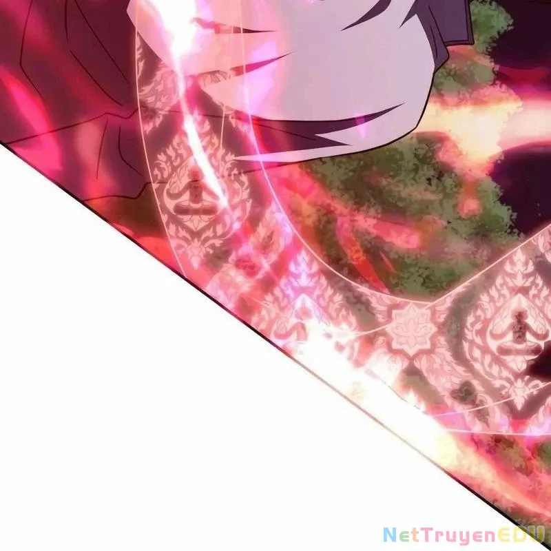 đọc truyện Trị Liệu Sư Quá Mạnh Chương 11 ảnh 52 tại Thiên Thai Truyện