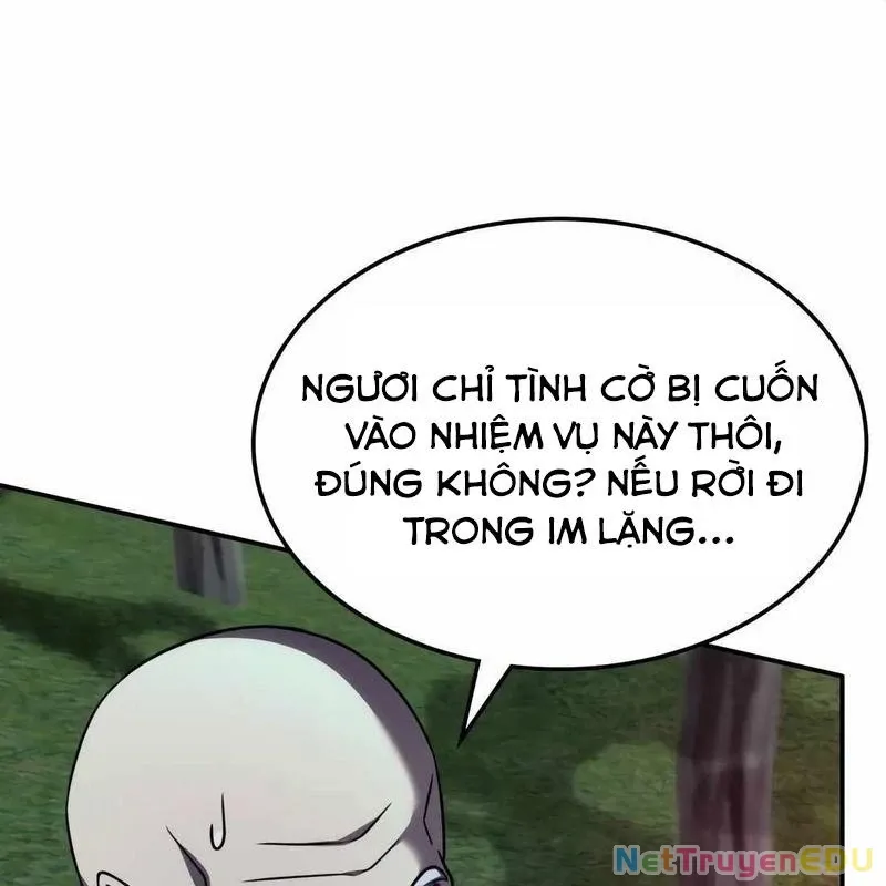 đọc truyện Trị Liệu Sư Quá Mạnh Chương 11 ảnh 53 tại Thiên Thai Truyện