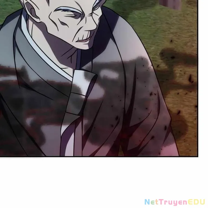 đọc truyện Trị Liệu Sư Quá Mạnh Chương 11 ảnh 54 tại Thiên Thai Truyện