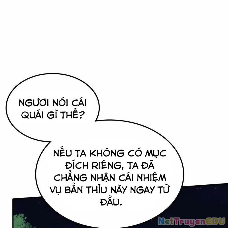 đọc truyện Trị Liệu Sư Quá Mạnh Chương 11 ảnh 55 tại Thiên Thai Truyện