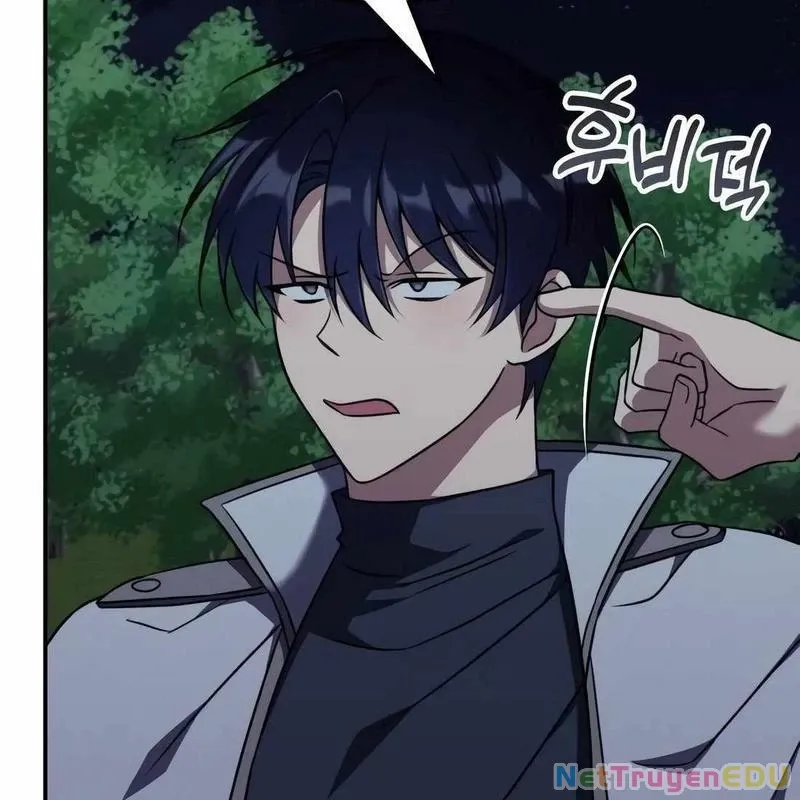 đọc truyện Trị Liệu Sư Quá Mạnh Chương 11 ảnh 56 tại Thiên Thai Truyện