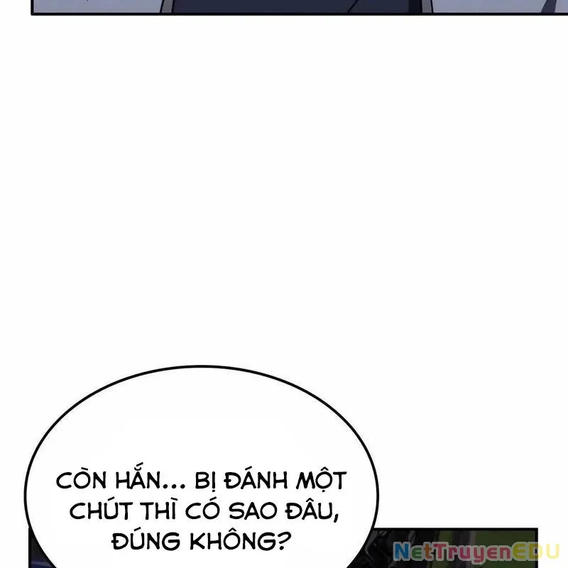 đọc truyện Trị Liệu Sư Quá Mạnh Chương 11 ảnh 57 tại Thiên Thai Truyện