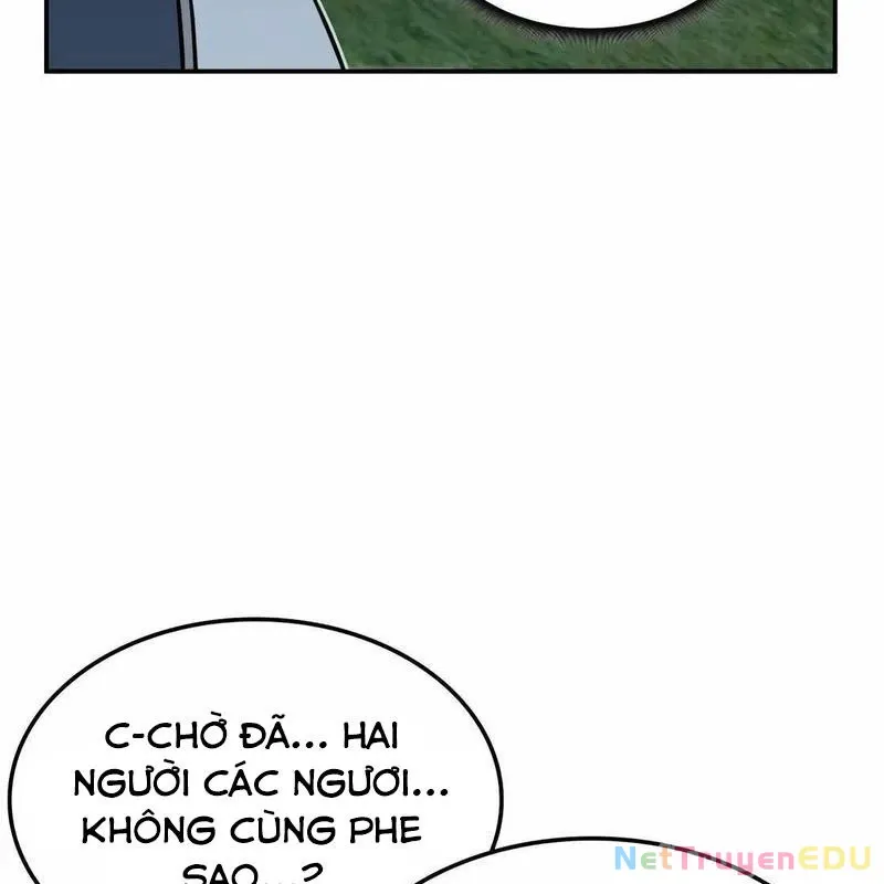 đọc truyện Trị Liệu Sư Quá Mạnh Chương 11 ảnh 59 tại Thiên Thai Truyện