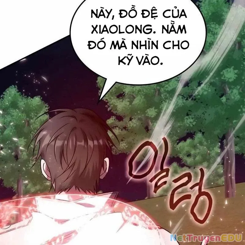 đọc truyện Trị Liệu Sư Quá Mạnh Chương 11 ảnh 8 tại Thiên Thai Truyện