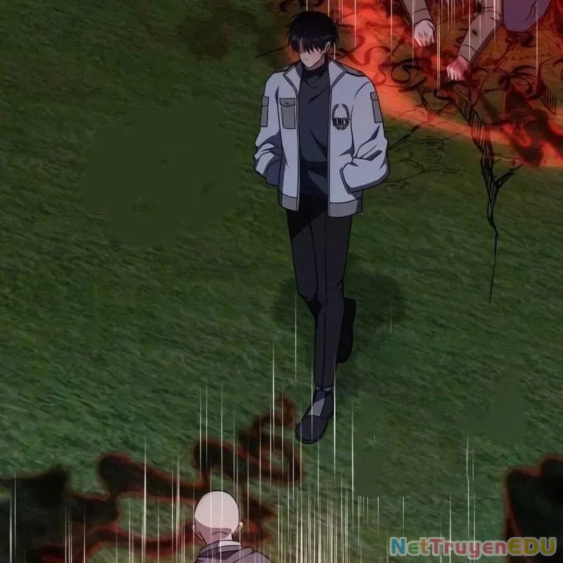 đọc truyện Trị Liệu Sư Quá Mạnh Chương 11 ảnh 64 tại Thiên Thai Truyện