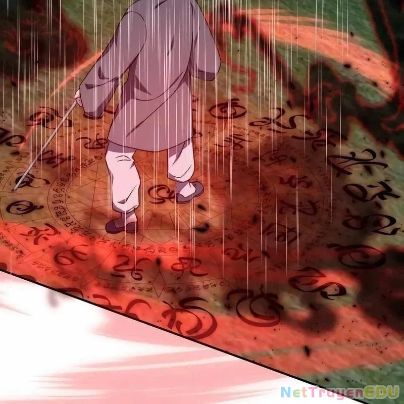 đọc truyện Trị Liệu Sư Quá Mạnh Chương 11 ảnh 65 tại Thiên Thai Truyện