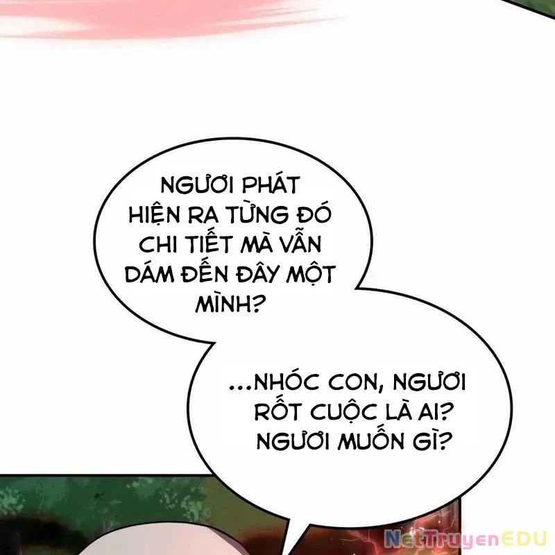 đọc truyện Trị Liệu Sư Quá Mạnh Chương 11 ảnh 66 tại Thiên Thai Truyện