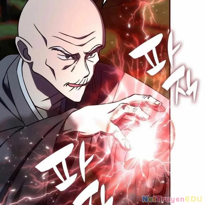 đọc truyện Trị Liệu Sư Quá Mạnh Chương 11 ảnh 67 tại Thiên Thai Truyện