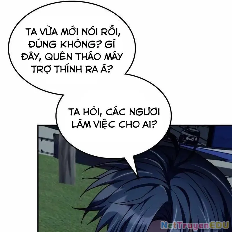 đọc truyện Trị Liệu Sư Quá Mạnh Chương 11 ảnh 69 tại Thiên Thai Truyện