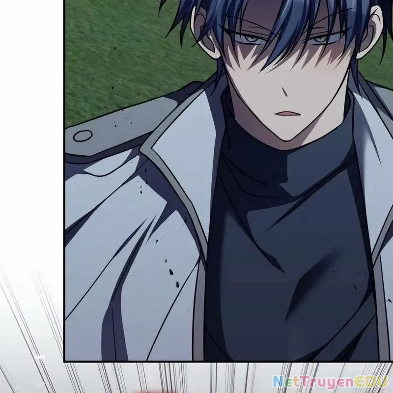 đọc truyện Trị Liệu Sư Quá Mạnh Chương 11 ảnh 70 tại Thiên Thai Truyện