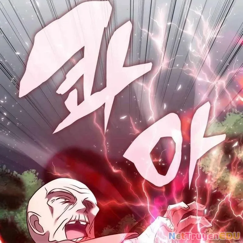 đọc truyện Trị Liệu Sư Quá Mạnh Chương 11 ảnh 71 tại Thiên Thai Truyện