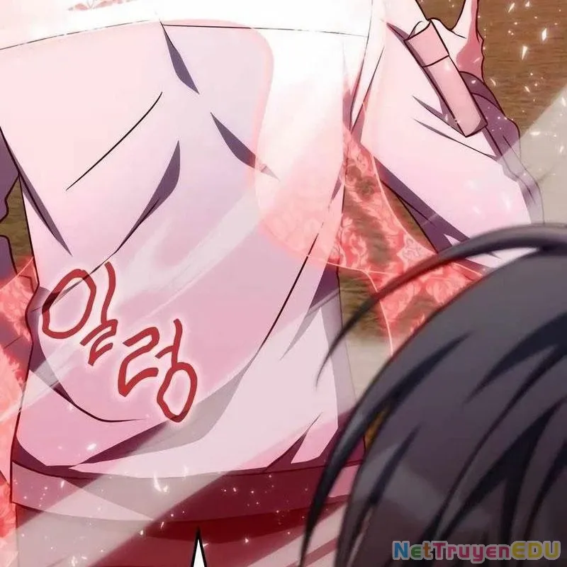 đọc truyện Trị Liệu Sư Quá Mạnh Chương 11 ảnh 9 tại Thiên Thai Truyện