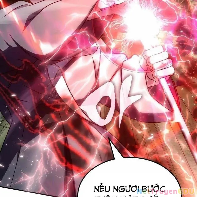 đọc truyện Trị Liệu Sư Quá Mạnh Chương 11 ảnh 72 tại Thiên Thai Truyện