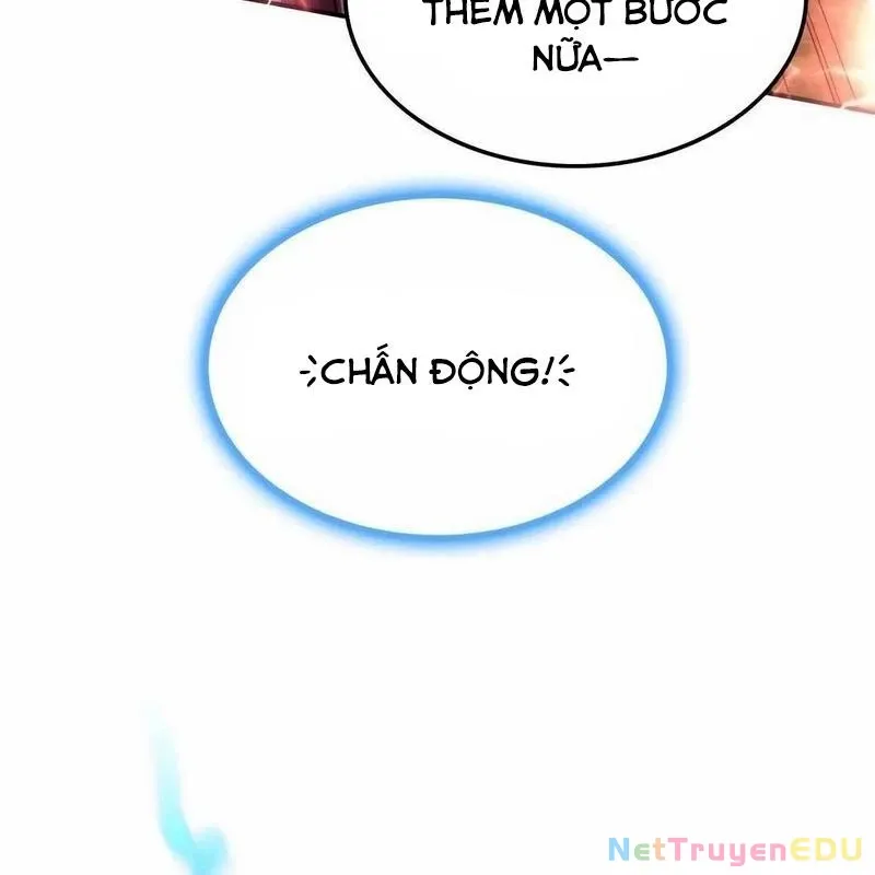 đọc truyện Trị Liệu Sư Quá Mạnh Chương 11 ảnh 73 tại Thiên Thai Truyện