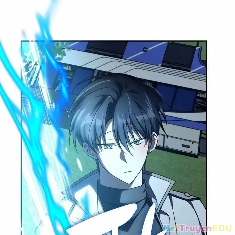 đọc truyện Trị Liệu Sư Quá Mạnh Chương 11 ảnh 74 tại Thiên Thai Truyện