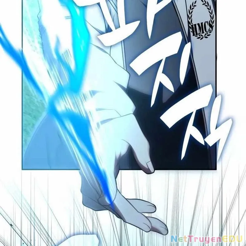 đọc truyện Trị Liệu Sư Quá Mạnh Chương 11 ảnh 75 tại Thiên Thai Truyện