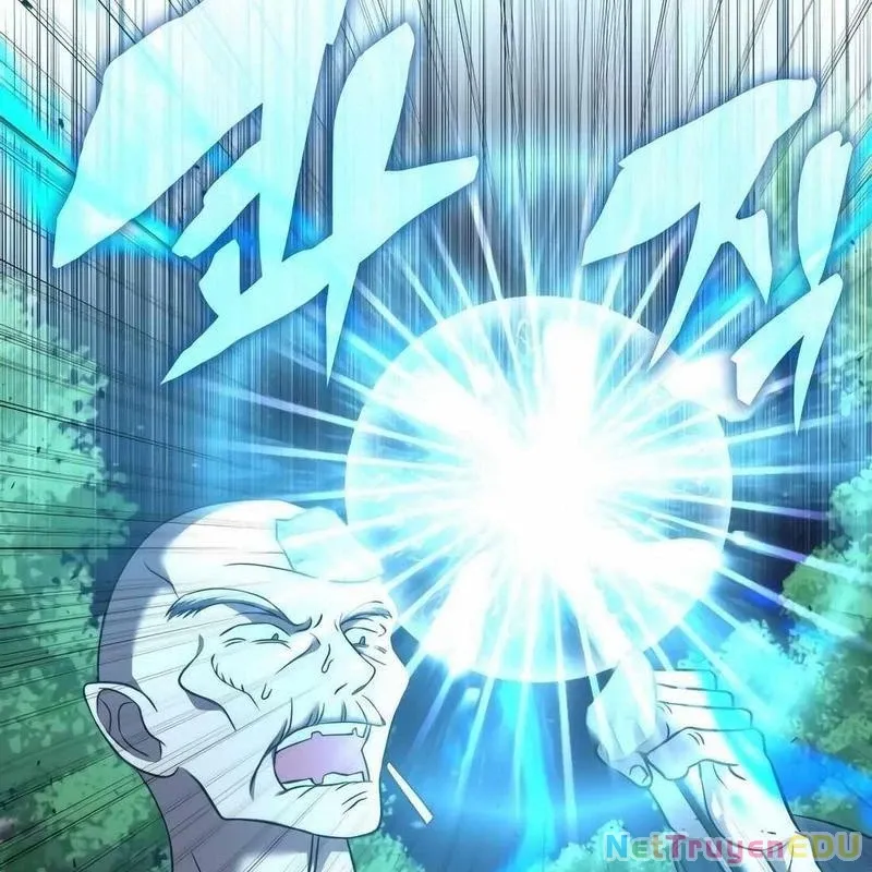 đọc truyện Trị Liệu Sư Quá Mạnh Chương 11 ảnh 76 tại Thiên Thai Truyện