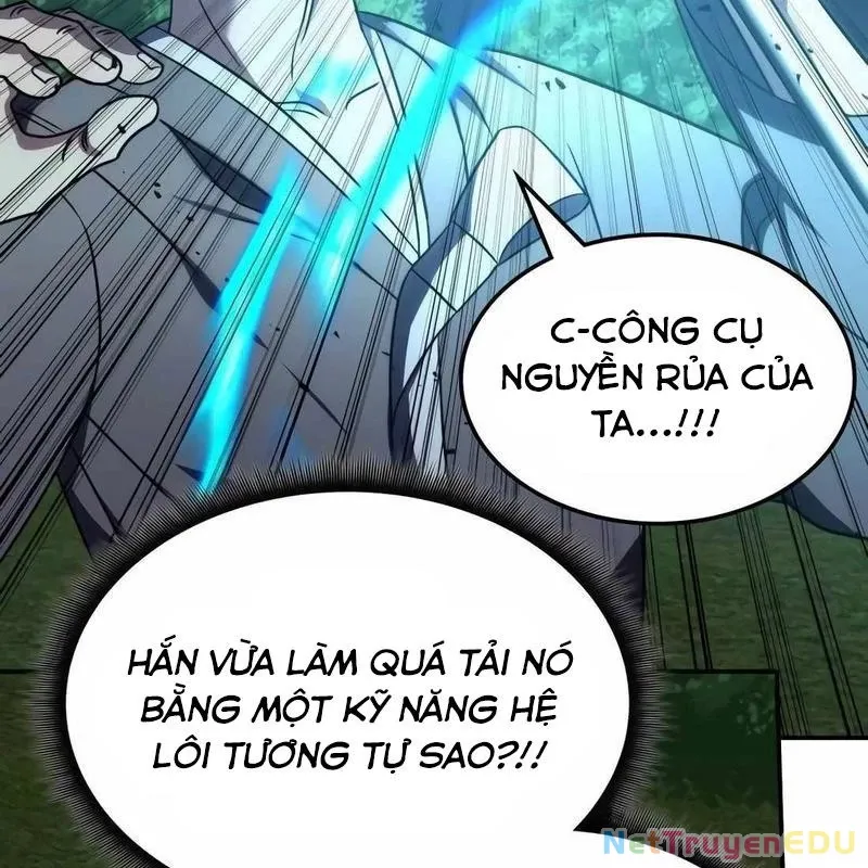 đọc truyện Trị Liệu Sư Quá Mạnh Chương 11 ảnh 77 tại Thiên Thai Truyện