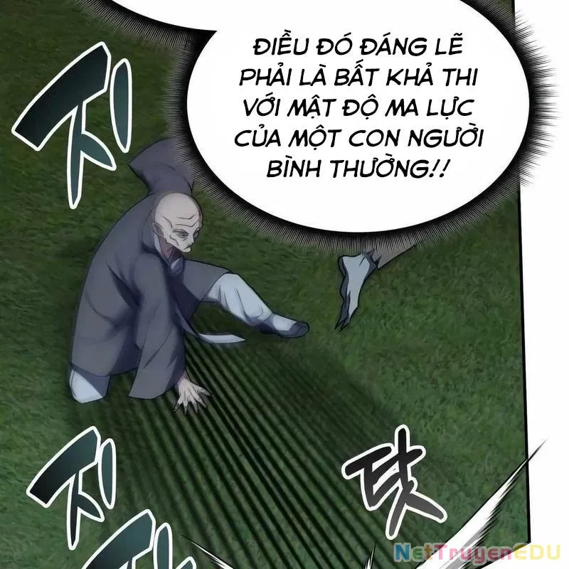 đọc truyện Trị Liệu Sư Quá Mạnh Chương 11 ảnh 78 tại Thiên Thai Truyện