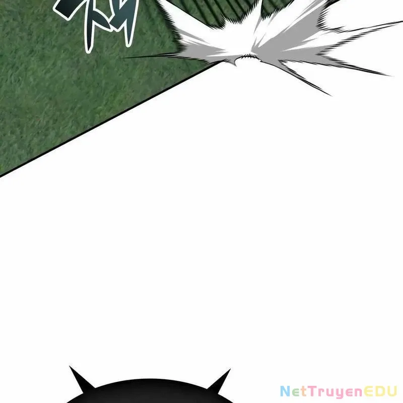 đọc truyện Trị Liệu Sư Quá Mạnh Chương 11 ảnh 79 tại Thiên Thai Truyện