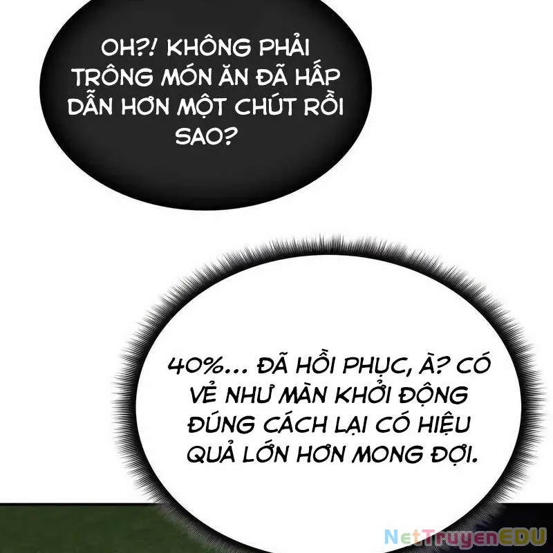 đọc truyện Trị Liệu Sư Quá Mạnh Chương 11 ảnh 80 tại Thiên Thai Truyện