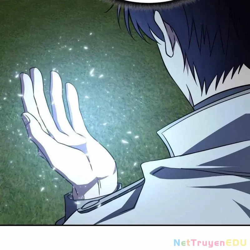 đọc truyện Trị Liệu Sư Quá Mạnh Chương 11 ảnh 81 tại Thiên Thai Truyện