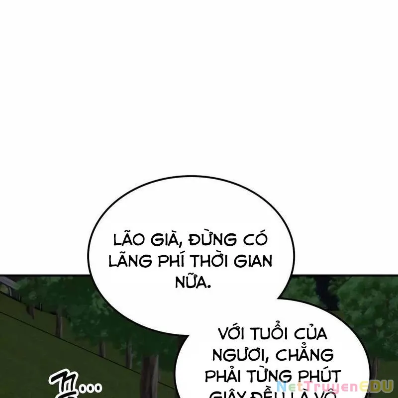 đọc truyện Trị Liệu Sư Quá Mạnh Chương 11 ảnh 82 tại Thiên Thai Truyện