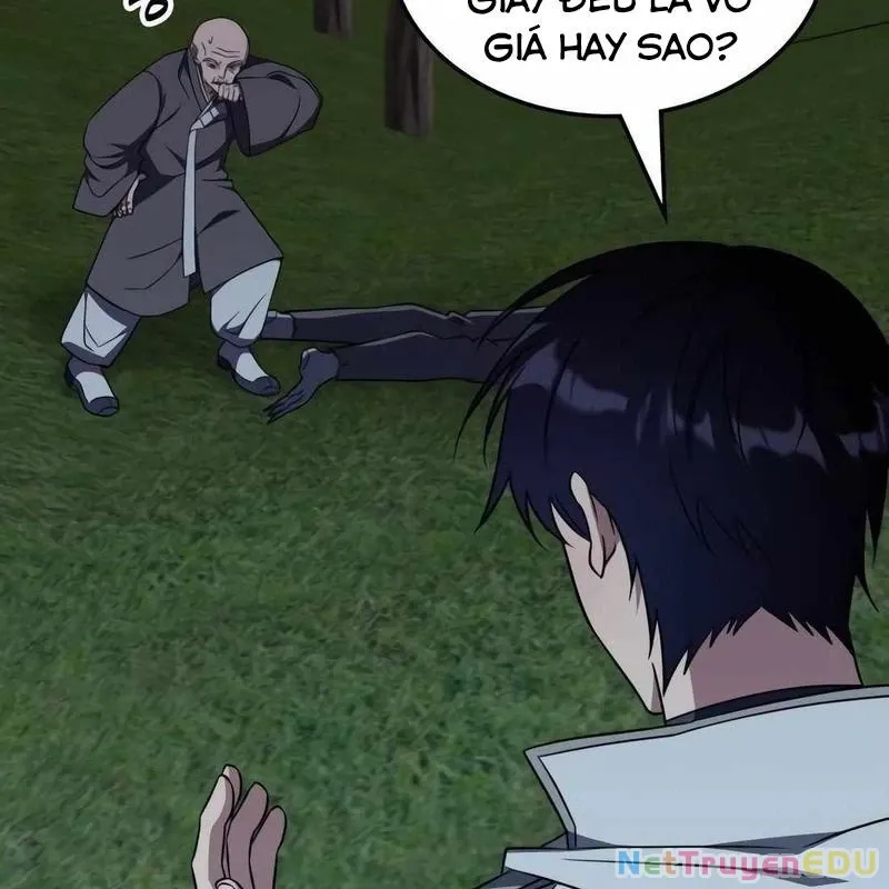 đọc truyện Trị Liệu Sư Quá Mạnh Chương 11 ảnh 83 tại Thiên Thai Truyện