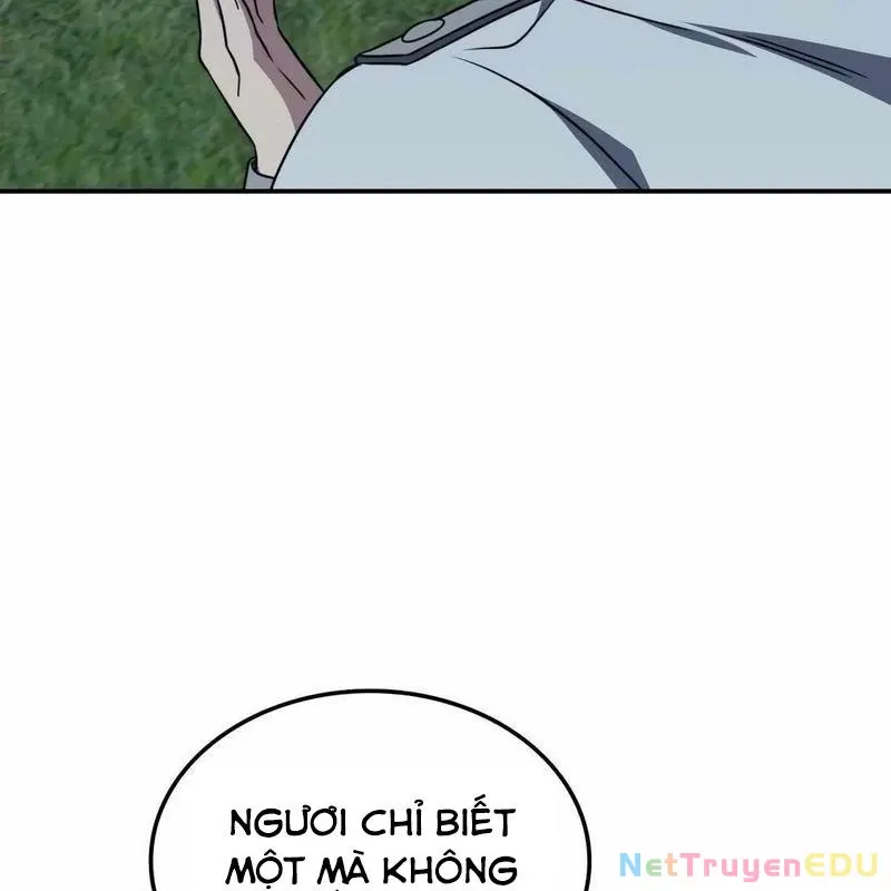 đọc truyện Trị Liệu Sư Quá Mạnh Chương 11 ảnh 84 tại Thiên Thai Truyện