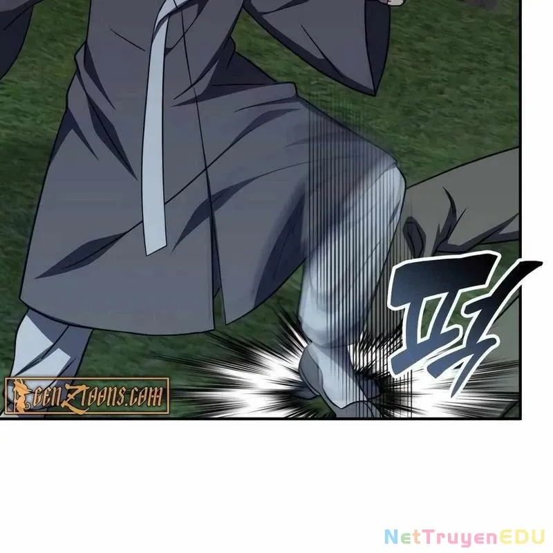 đọc truyện Trị Liệu Sư Quá Mạnh Chương 11 ảnh 86 tại Thiên Thai Truyện