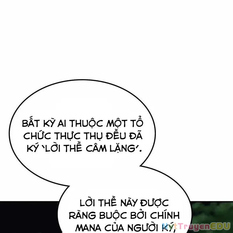 đọc truyện Trị Liệu Sư Quá Mạnh Chương 11 ảnh 87 tại Thiên Thai Truyện