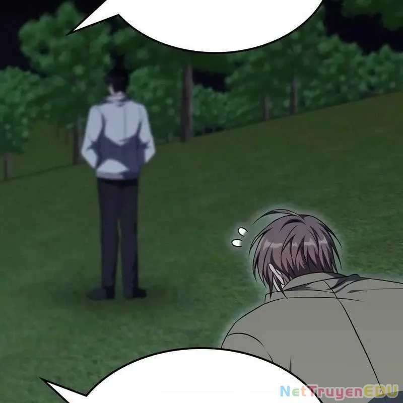 đọc truyện Trị Liệu Sư Quá Mạnh Chương 11 ảnh 88 tại Thiên Thai Truyện