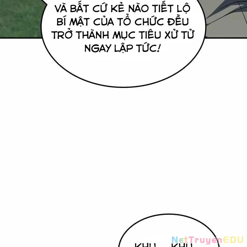 đọc truyện Trị Liệu Sư Quá Mạnh Chương 11 ảnh 89 tại Thiên Thai Truyện